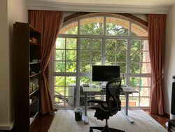 Mount Faber Lodge (D4), Condominium #342000391